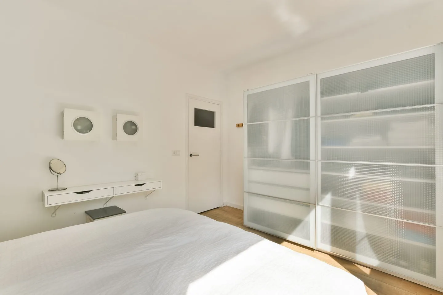 Zuid-Hollandstraat 96 2 Amsterdam thumbnail 23