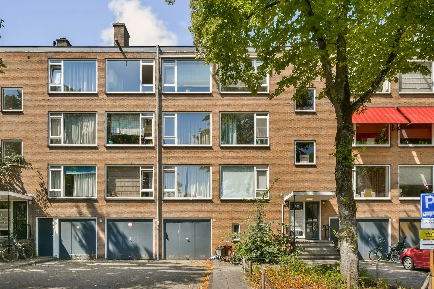Zuid-Hollandstraat 96 2 Amsterdam thumbnail 27