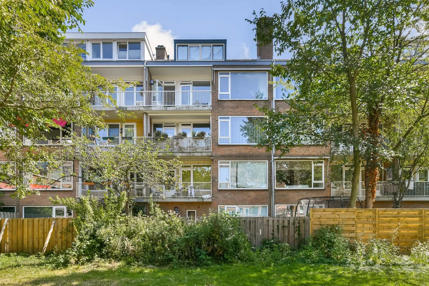 Zuid-Hollandstraat 96 2 Amsterdam thumbnail 29