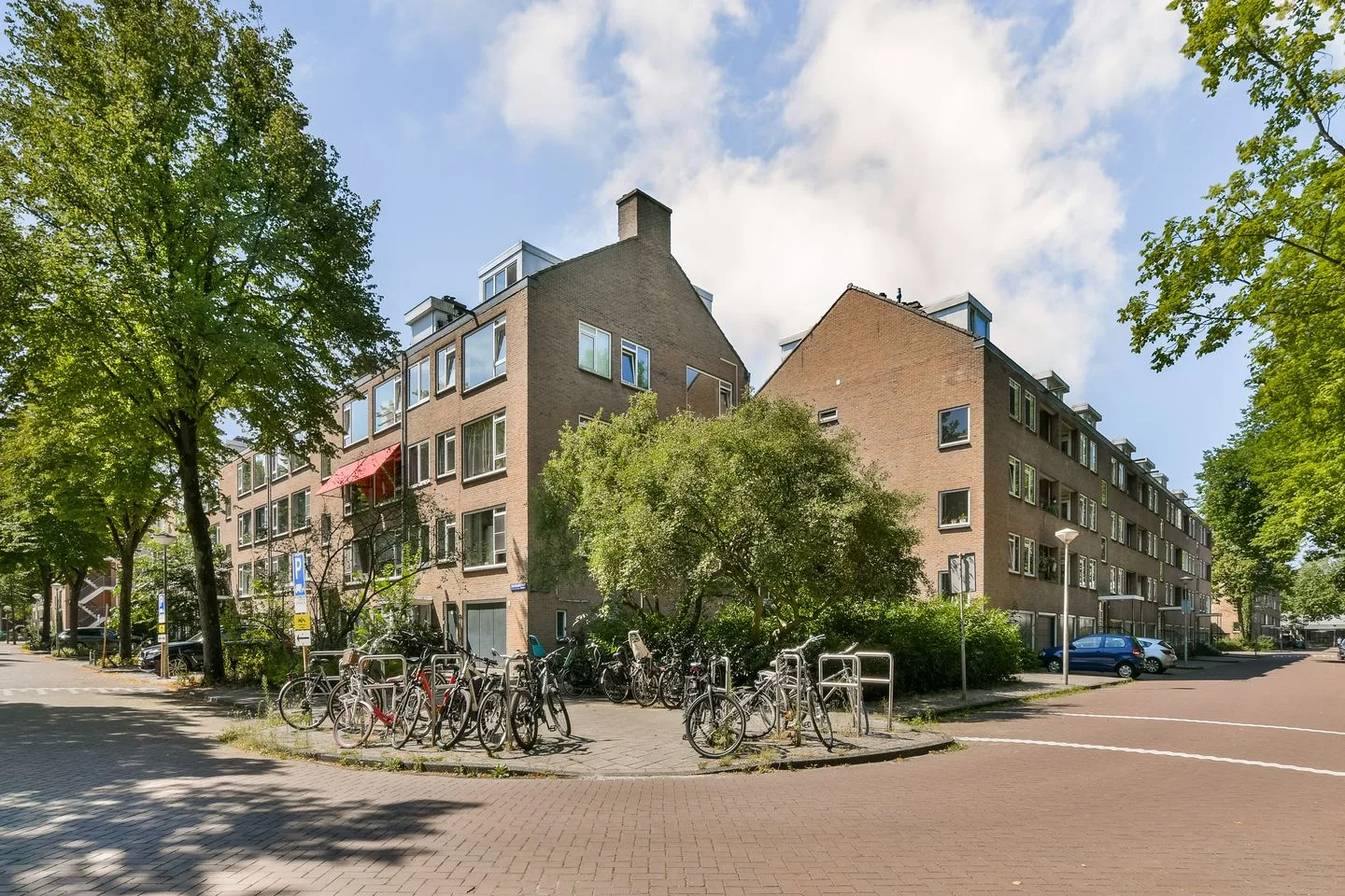 Zuid-Hollandstraat 96 2 Amsterdam thumbnail 30