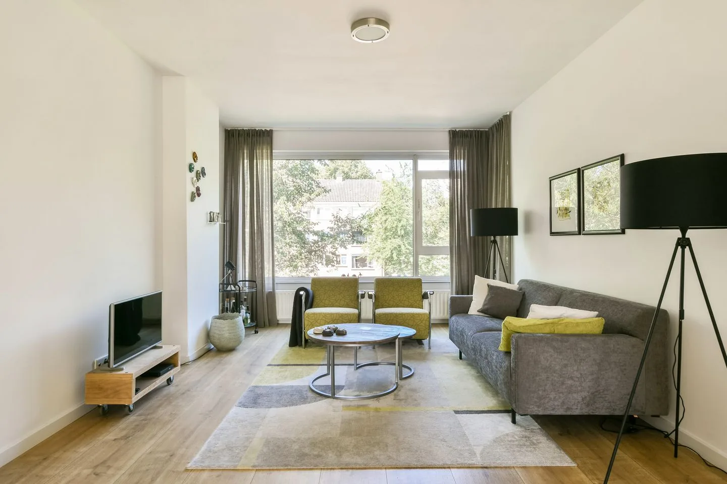 Zuid-Hollandstraat 96 2 Amsterdam thumbnail 4