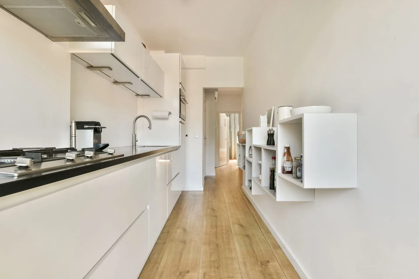 Zuid-Hollandstraat 96 2 Amsterdam thumbnail 5