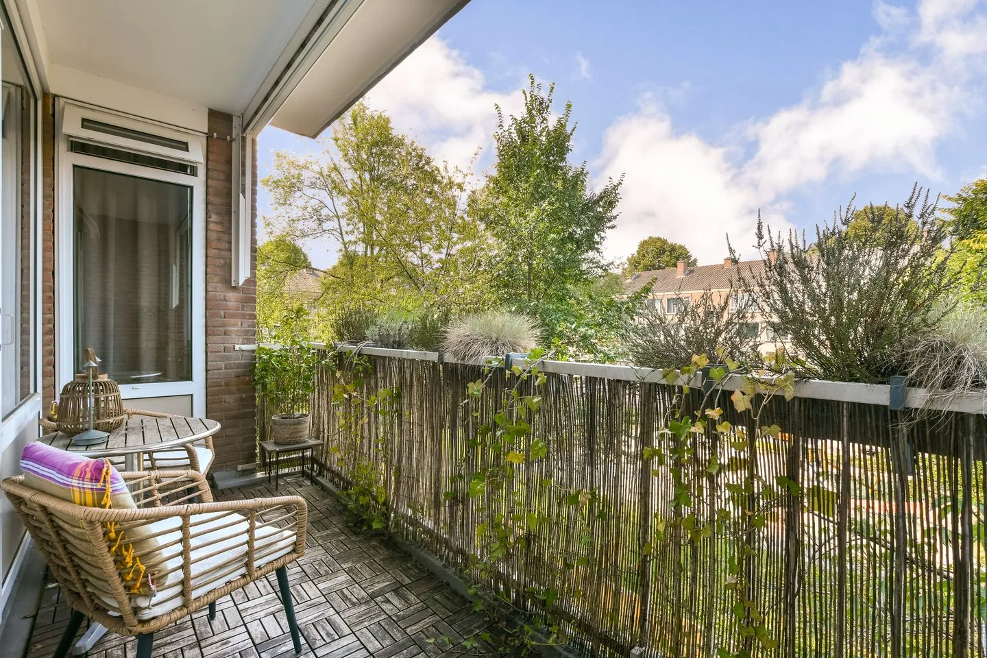 Zuid-Hollandstraat 96 2 Amsterdam thumbnail 6