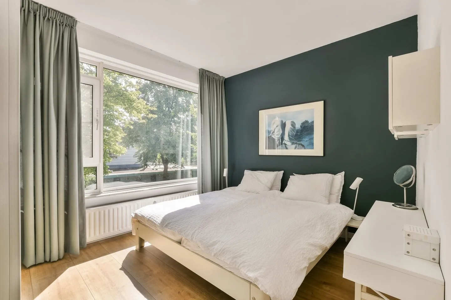 Zuid-Hollandstraat 96 2 Amsterdam thumbnail 7