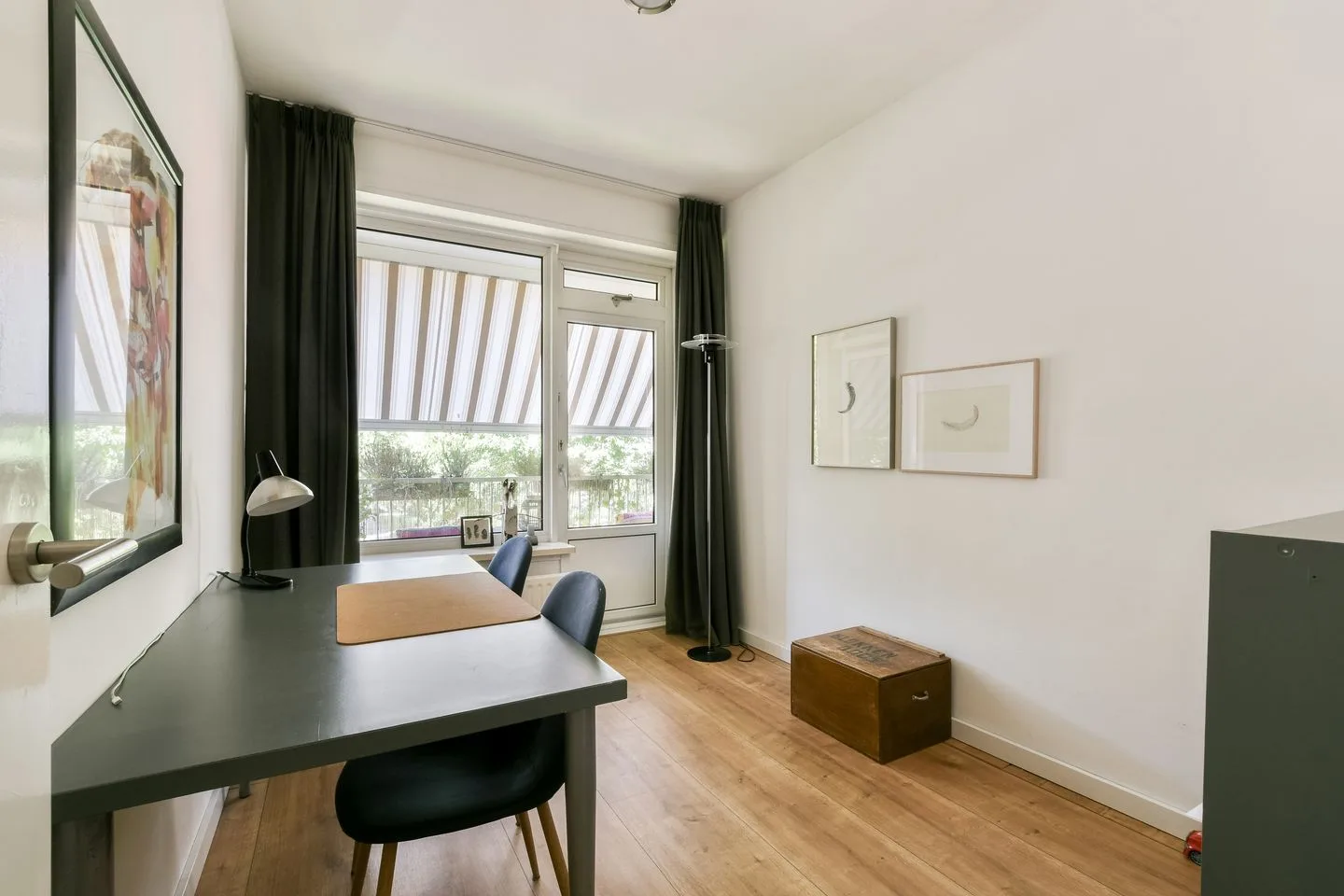 Zuid-Hollandstraat 96 2 Amsterdam thumbnail 8