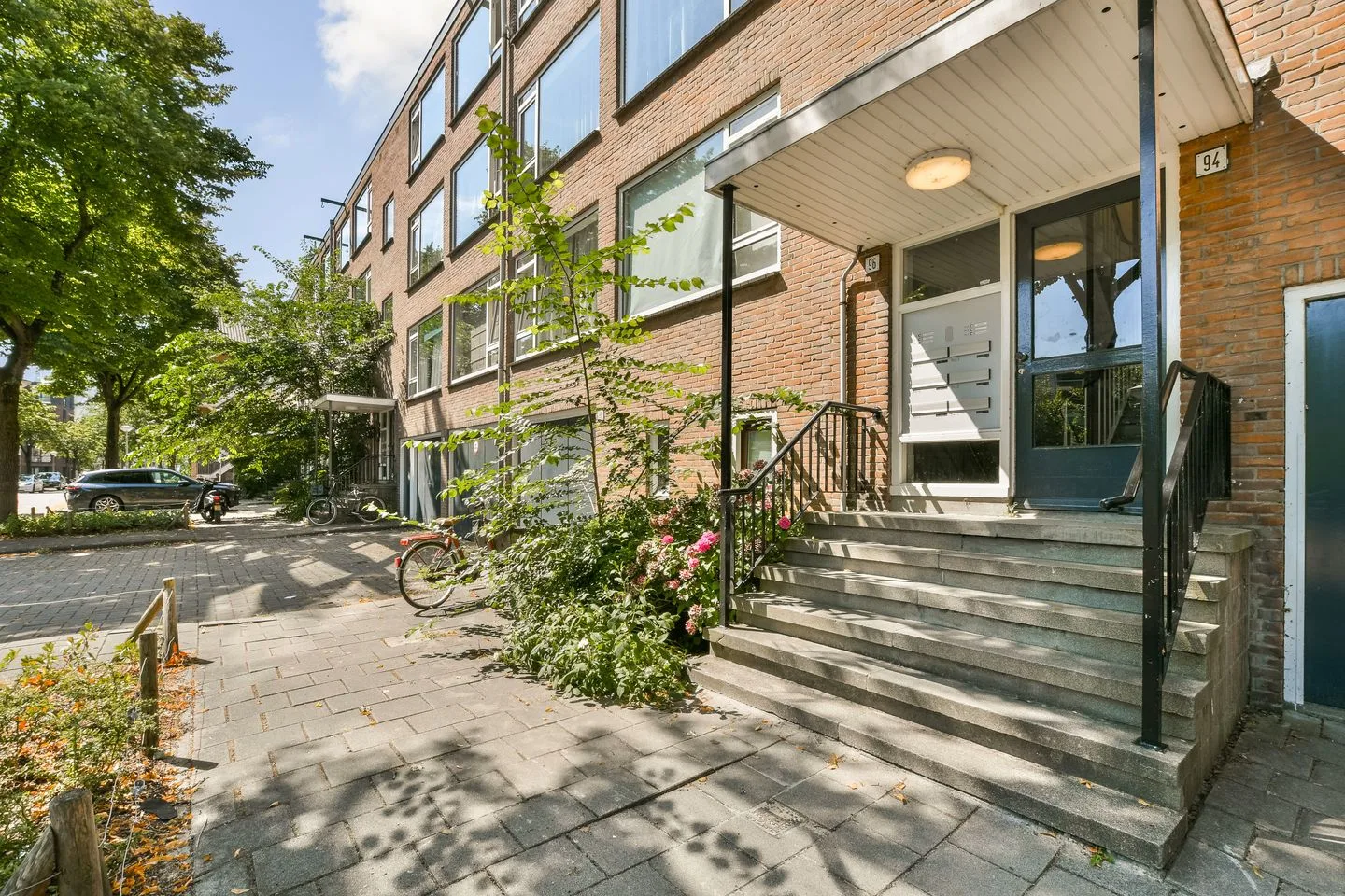 Zuid-Hollandstraat 96 2 Amsterdam thumbnail 9