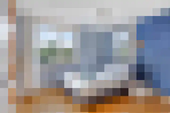 Zuid IJsseldijk 25 IJsselstein thumbnail 35