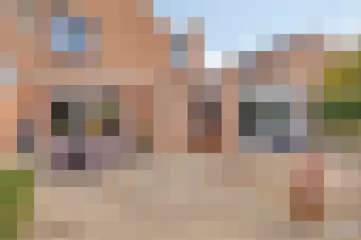 Zuid IJsseldijk 25 IJsselstein thumbnail 50
