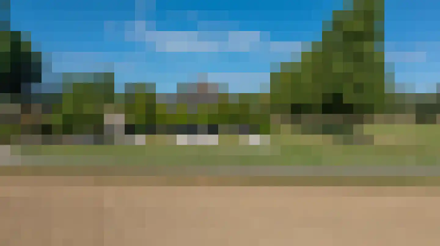 Zuid-Kavelsedijk 3 Strijen thumbnail 10