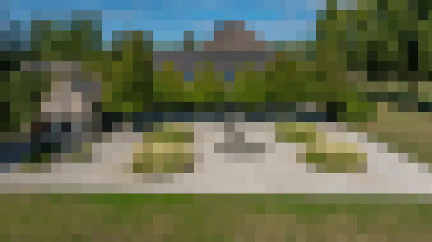 Zuid-Kavelsedijk 3 Strijen thumbnail 11