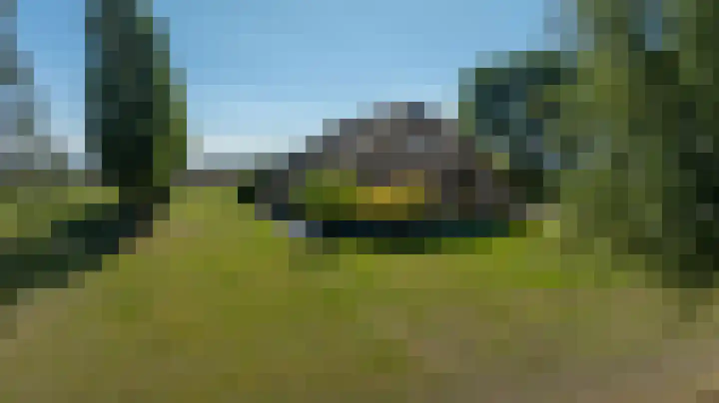Zuid-Kavelsedijk 3 Strijen thumbnail 13