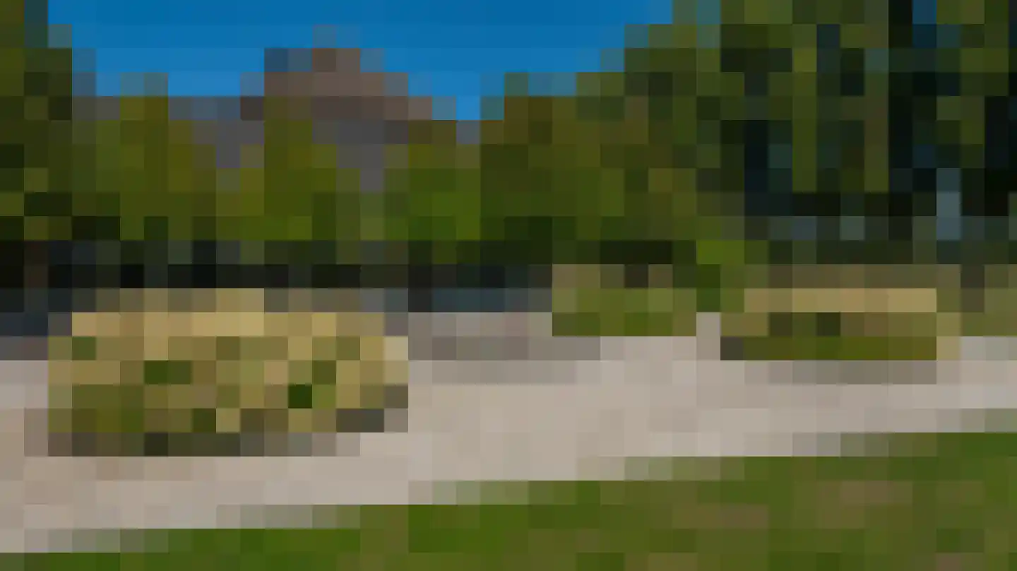 Zuid-Kavelsedijk 3 Strijen thumbnail 17
