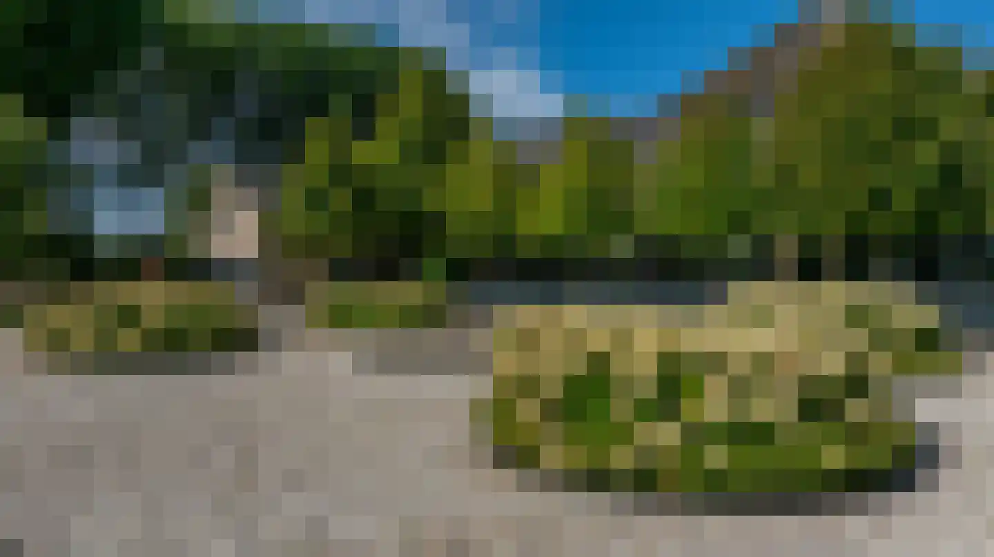 Zuid-Kavelsedijk 3 Strijen thumbnail 18