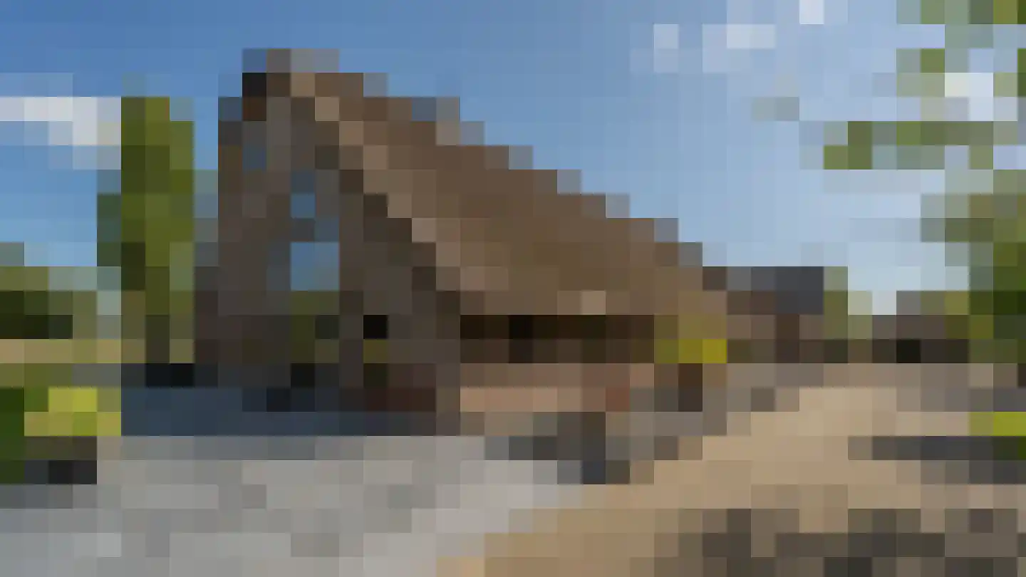 Zuid-Kavelsedijk 3 Strijen thumbnail 21