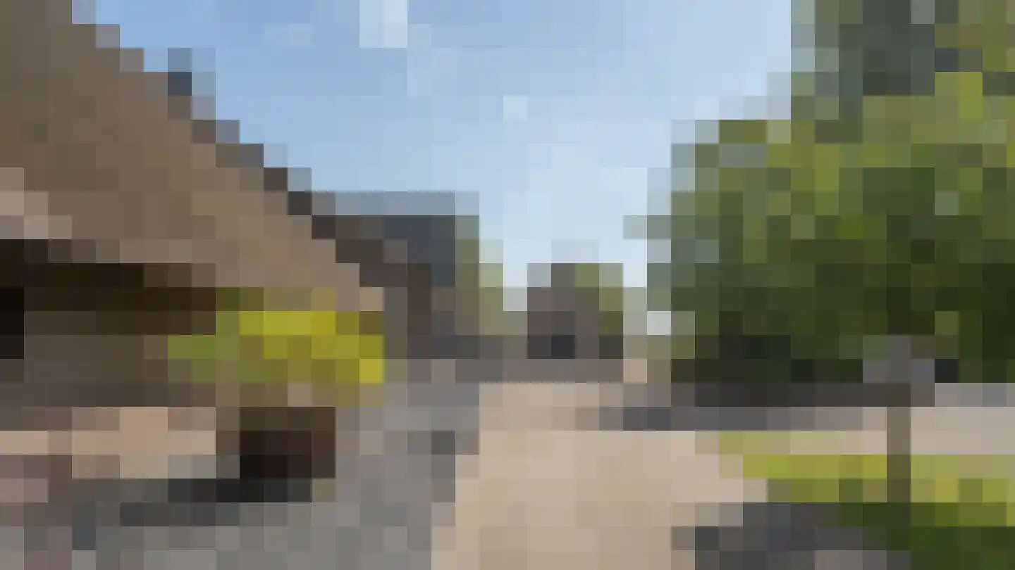 Zuid-Kavelsedijk 3 Strijen thumbnail 22