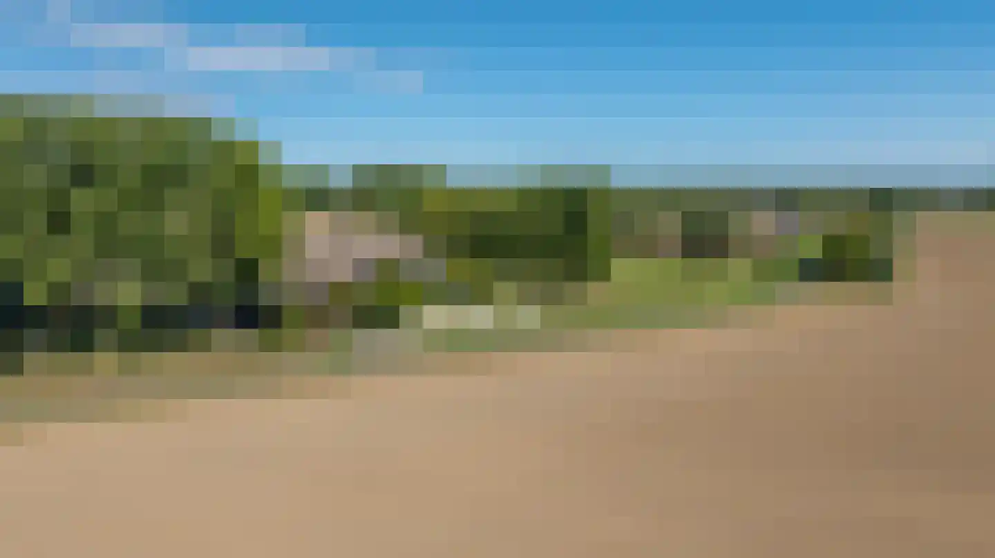 Zuid-Kavelsedijk 3 Strijen thumbnail 8