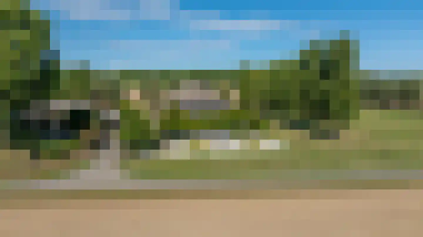 Zuid-Kavelsedijk 3 Strijen thumbnail 9