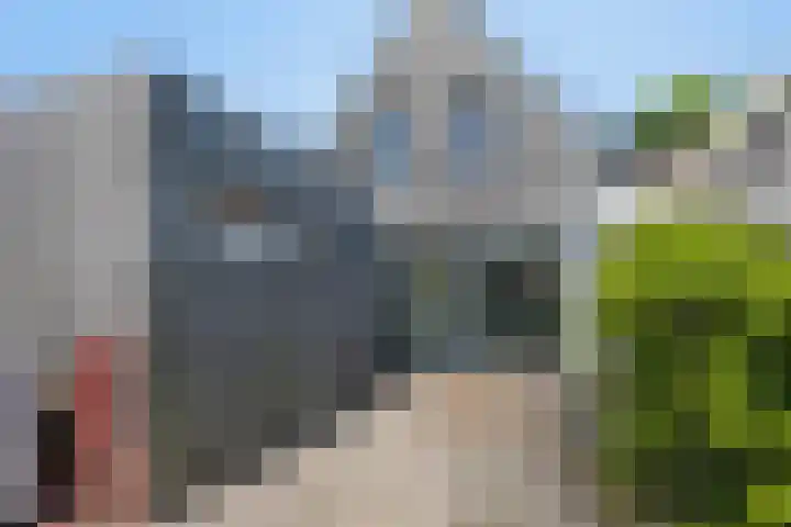 Zuid-Kerkstraat 34 Colijnsplaat thumbnail 22