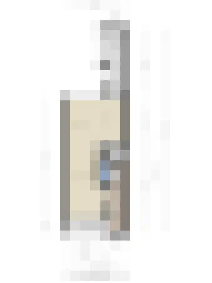 Zuid-Kerkstraat 34 Colijnsplaat thumbnail 31