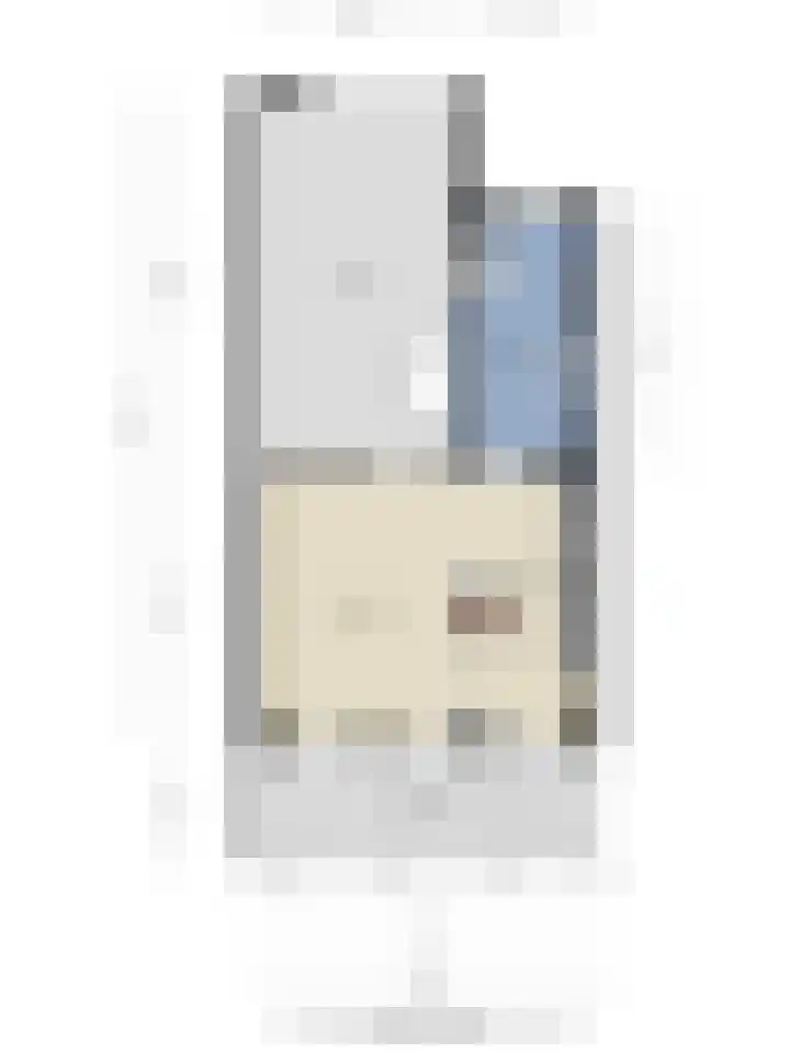 Zuid-Kerkstraat 34 Colijnsplaat thumbnail 34