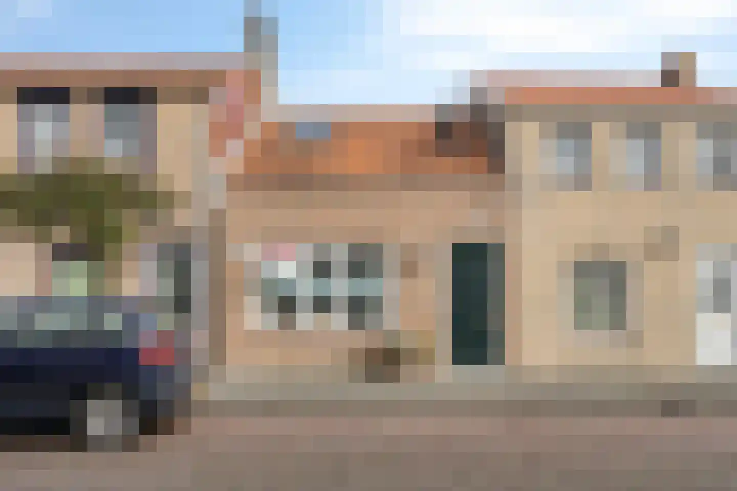 Zuid-Kerkstraat 47 Colijnsplaat