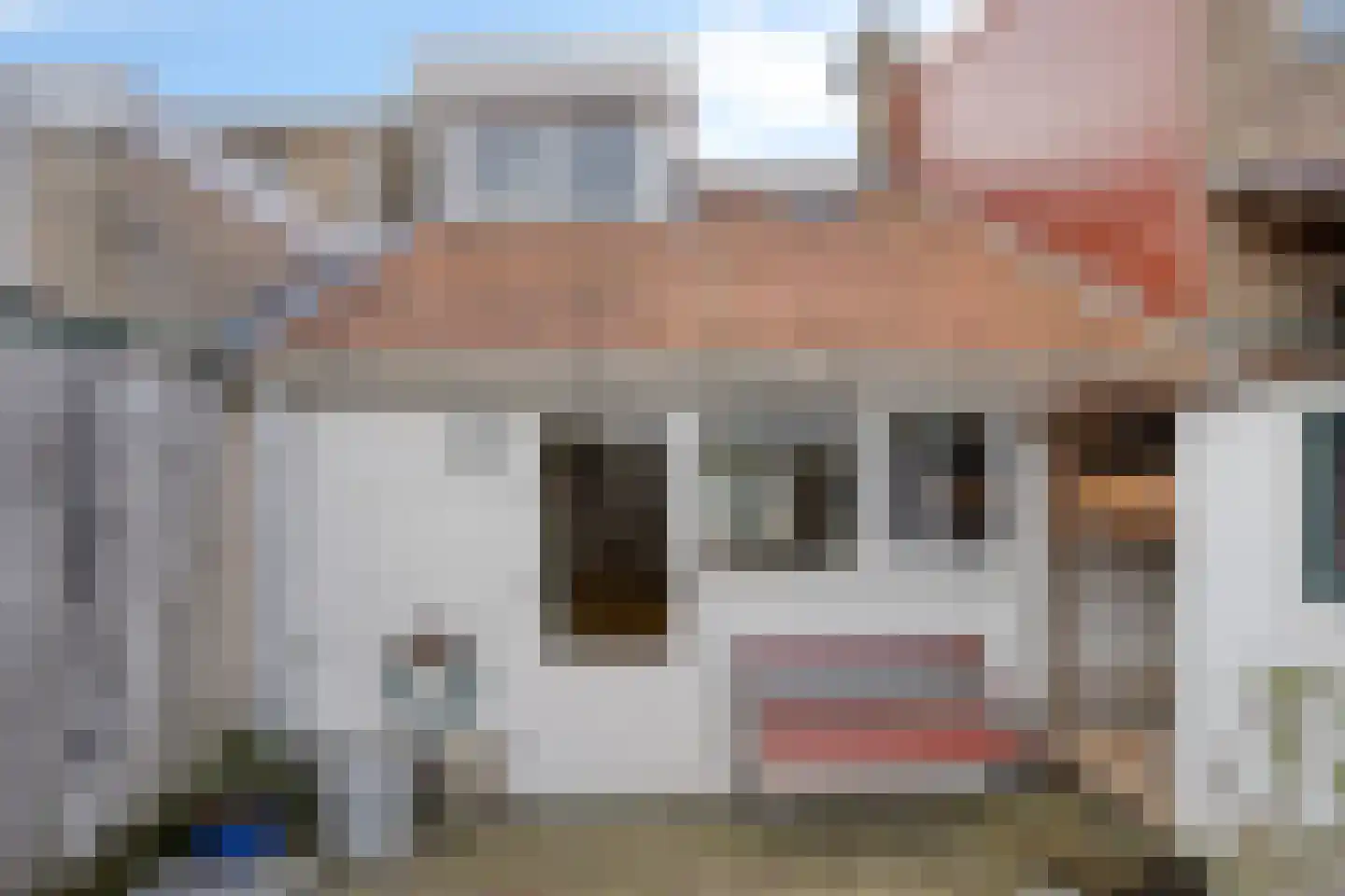 Zuid-Kerkstraat 47 Colijnsplaat thumbnail 29