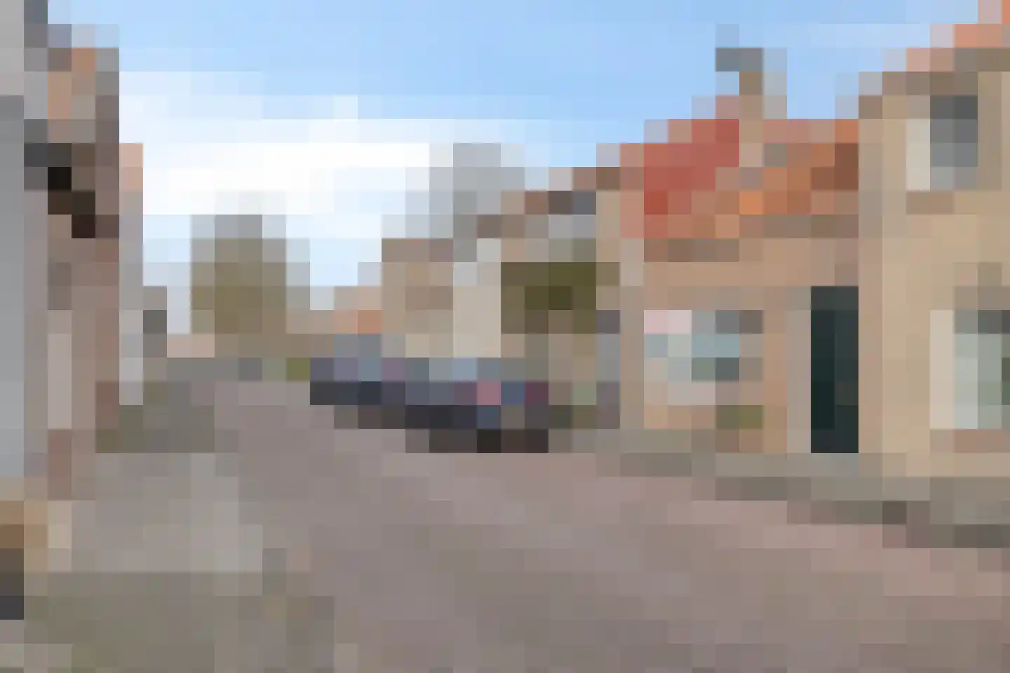 Zuid-Kerkstraat 47 Colijnsplaat thumbnail 30