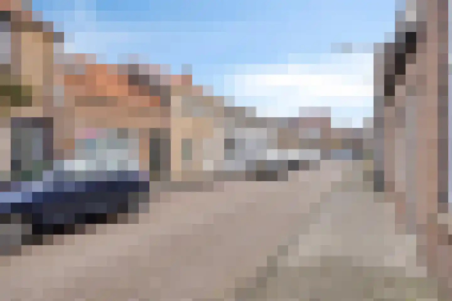 Zuid-Kerkstraat 47 Colijnsplaat thumbnail 31