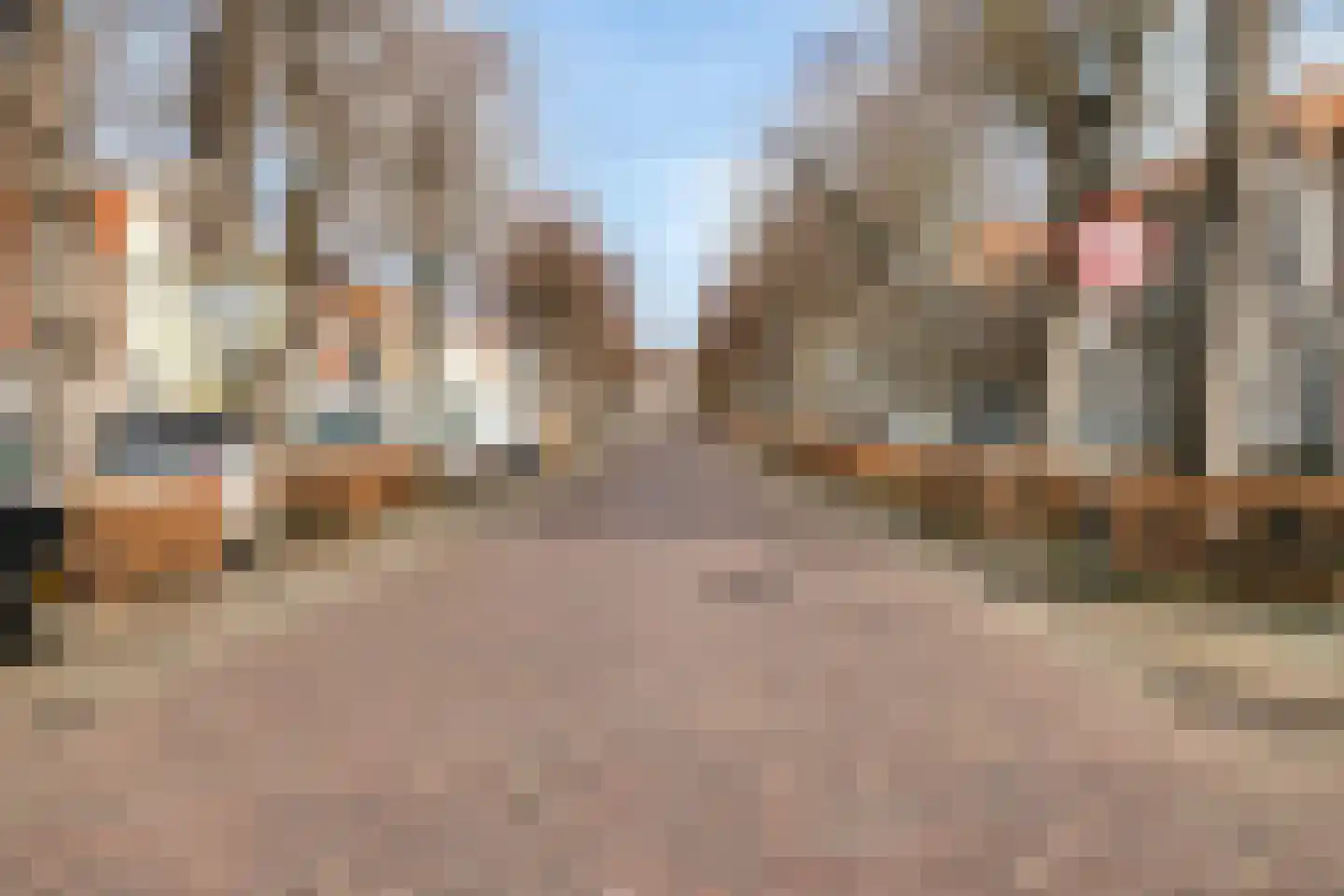 Zuid-Kerkstraat 47 Colijnsplaat thumbnail 32