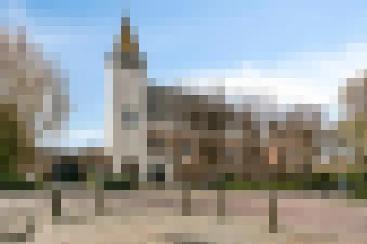 Zuid-Kerkstraat 47 Colijnsplaat thumbnail 33