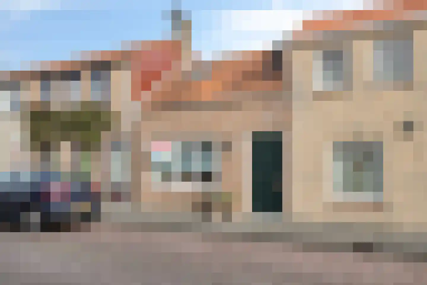 Zuid-Kerkstraat 47 Colijnsplaat thumbnail 34