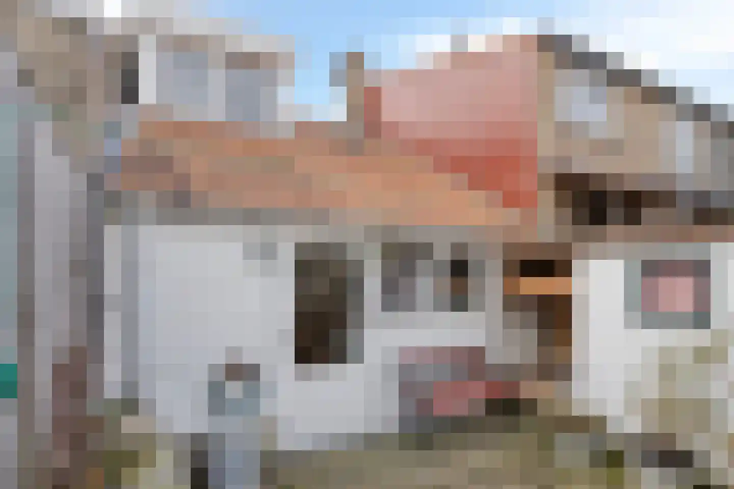 Zuid-Kerkstraat 47 Colijnsplaat thumbnail 5