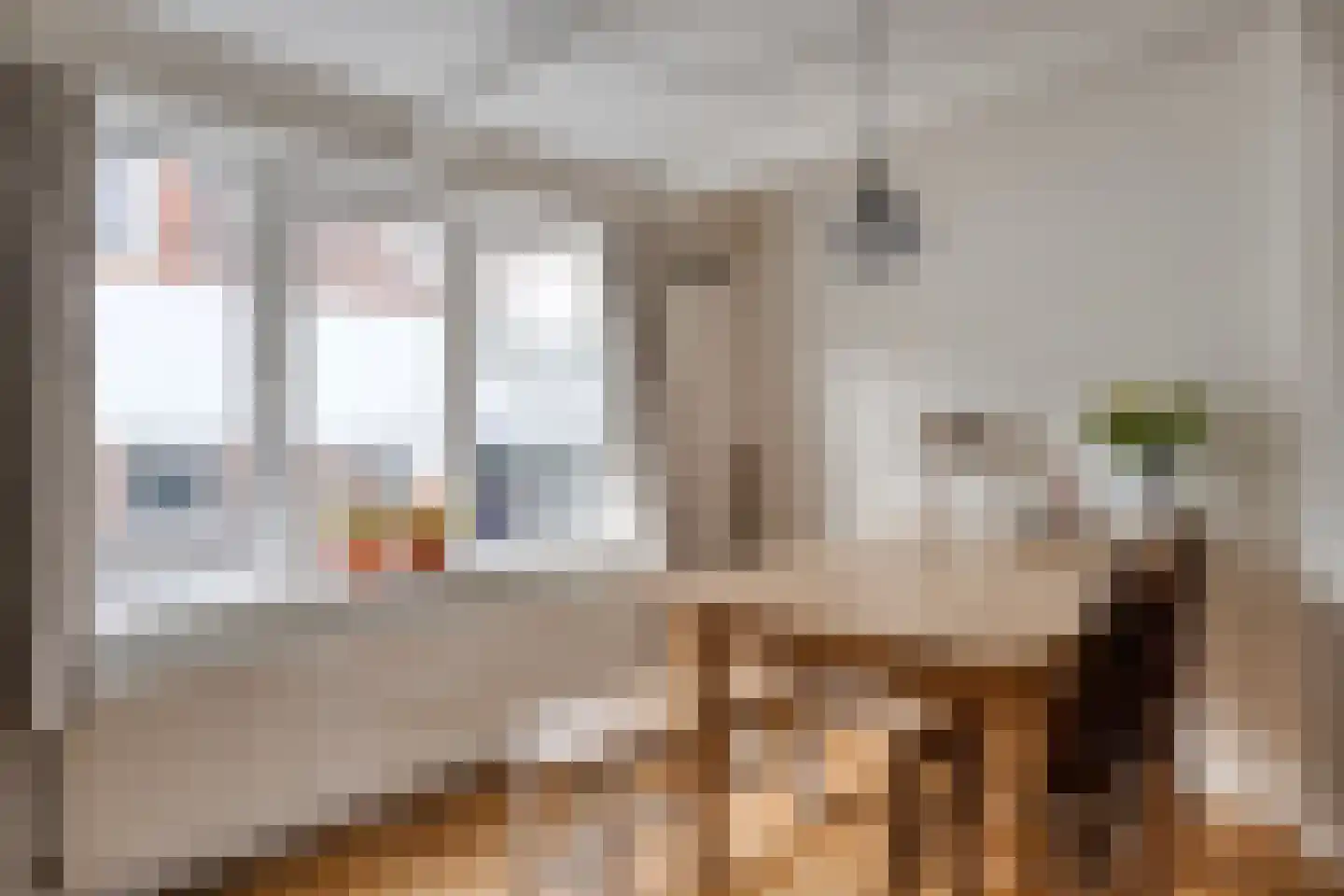 Zuid-Kerkstraat 47 Colijnsplaat thumbnail 7