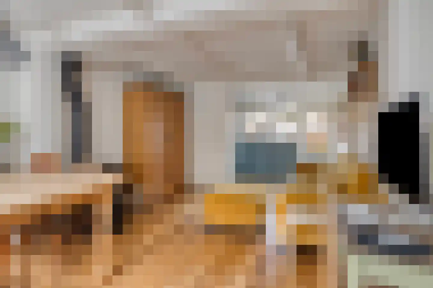 Zuid-Kerkstraat 47 Colijnsplaat thumbnail 8