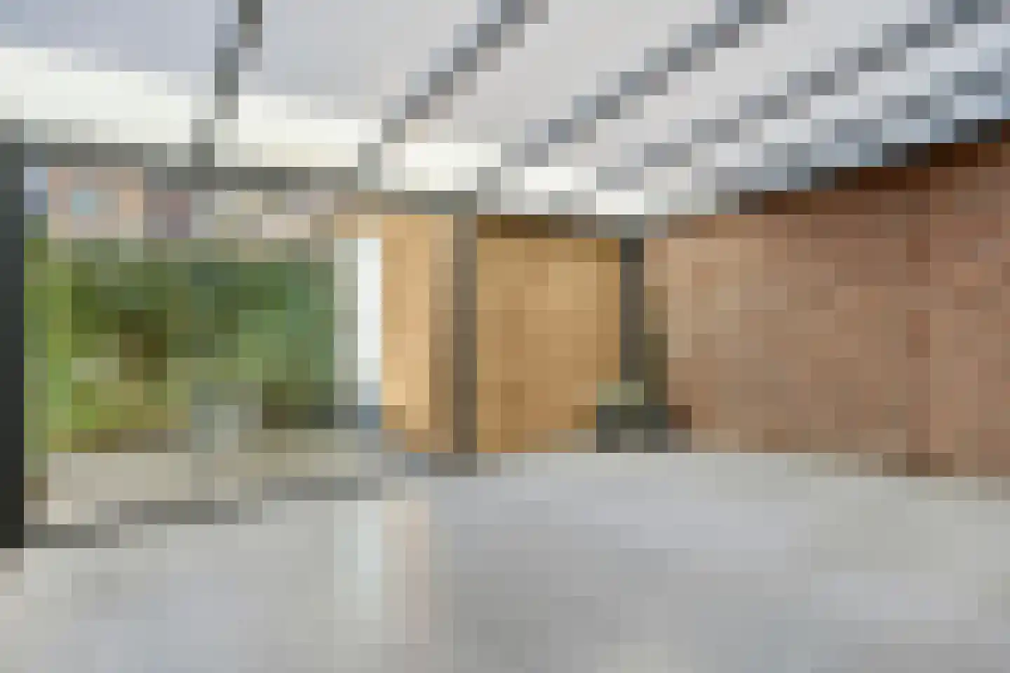 Zuid Koninginnewal 13 Helmond thumbnail 37