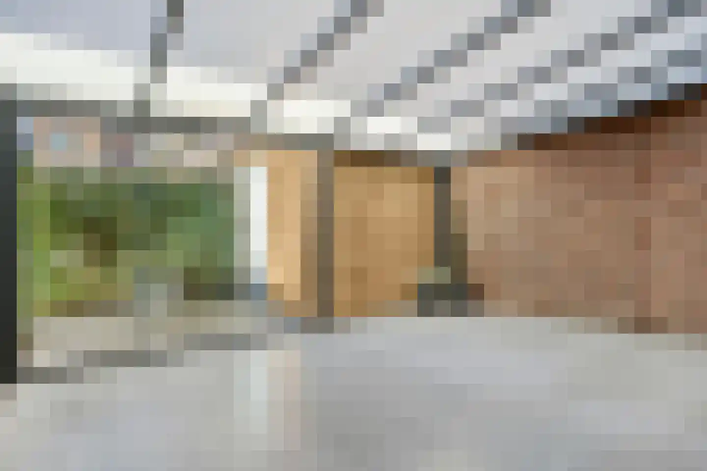 Zuid Koninginnewal 13 Helmond thumbnail 37