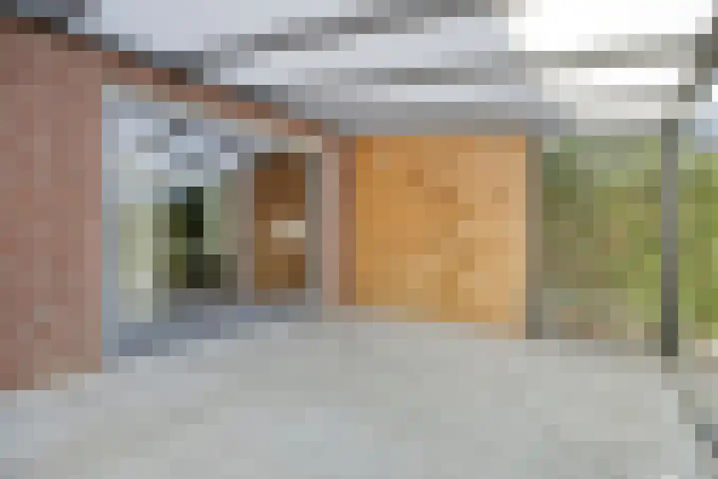 Zuid Koninginnewal 13 Helmond thumbnail 39