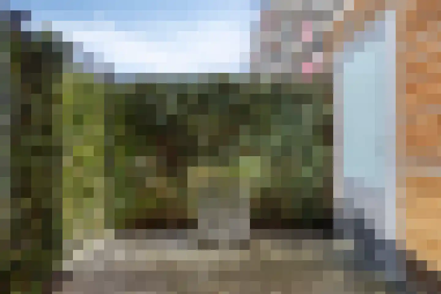 Zuid Koninginnewal 13 Helmond thumbnail 40