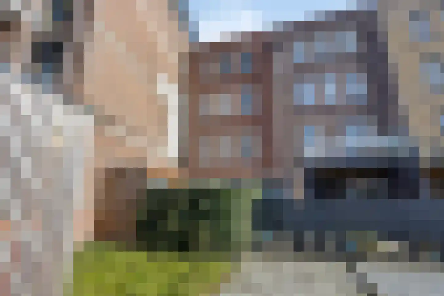 Zuid Koninginnewal 13 Helmond thumbnail 42