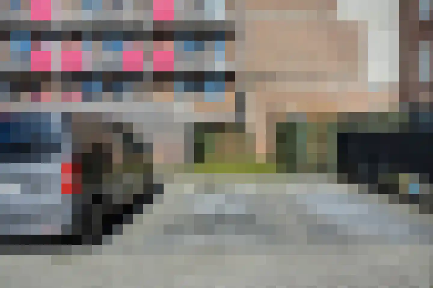 Zuid Koninginnewal 13 Helmond thumbnail 42