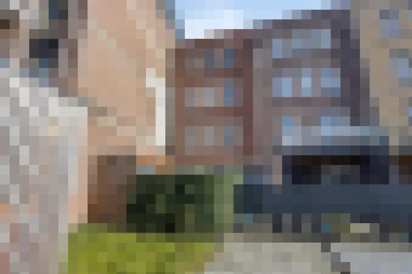 Zuid Koninginnewal 13 Helmond thumbnail 42
