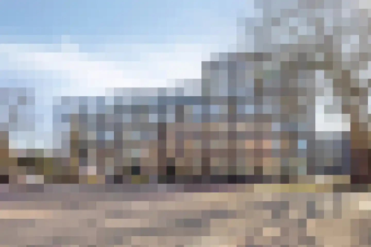 Zuid Koninginnewal 13 Helmond thumbnail 43