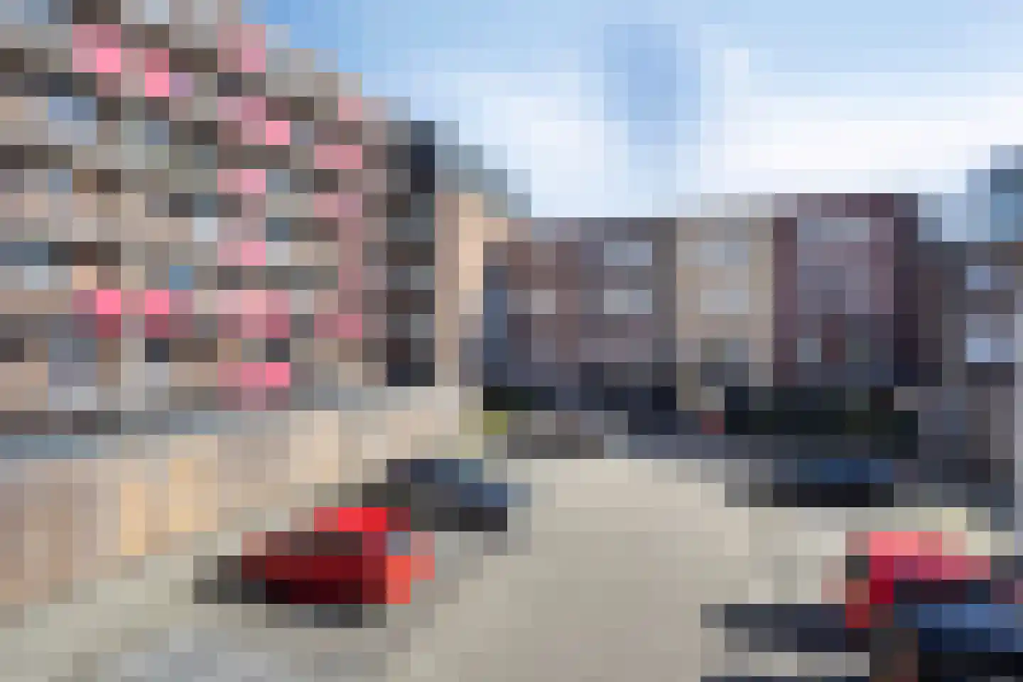 Zuid Koninginnewal 13 Helmond thumbnail 44
