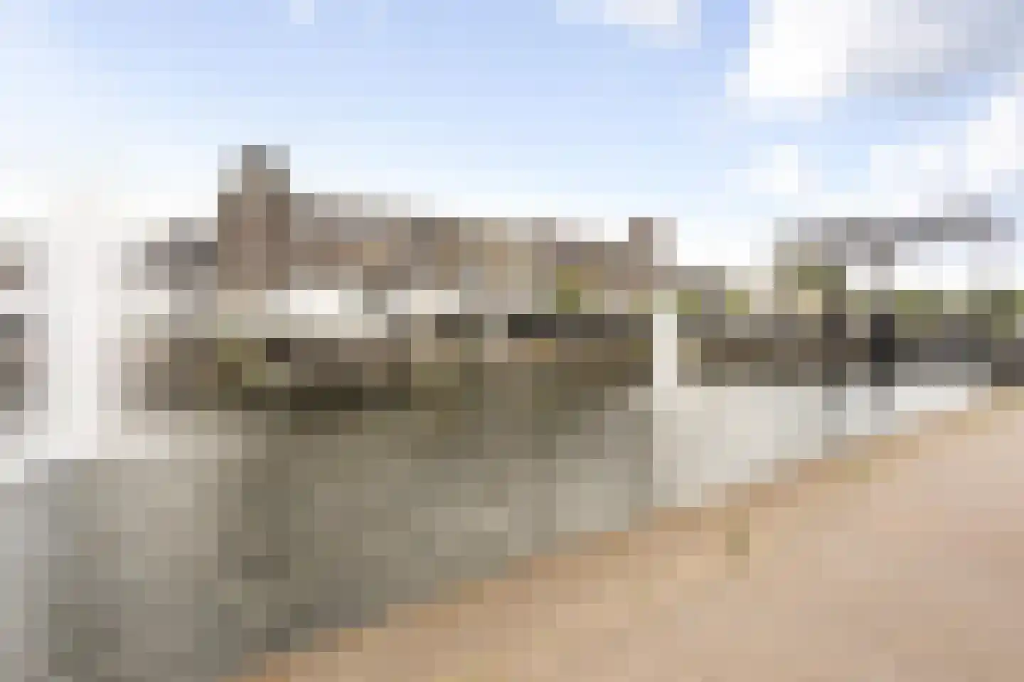 Zuid Koninginnewal 13 Helmond thumbnail 44