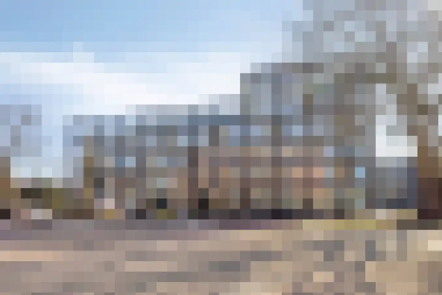 Zuid Koninginnewal 13 Helmond thumbnail 45
