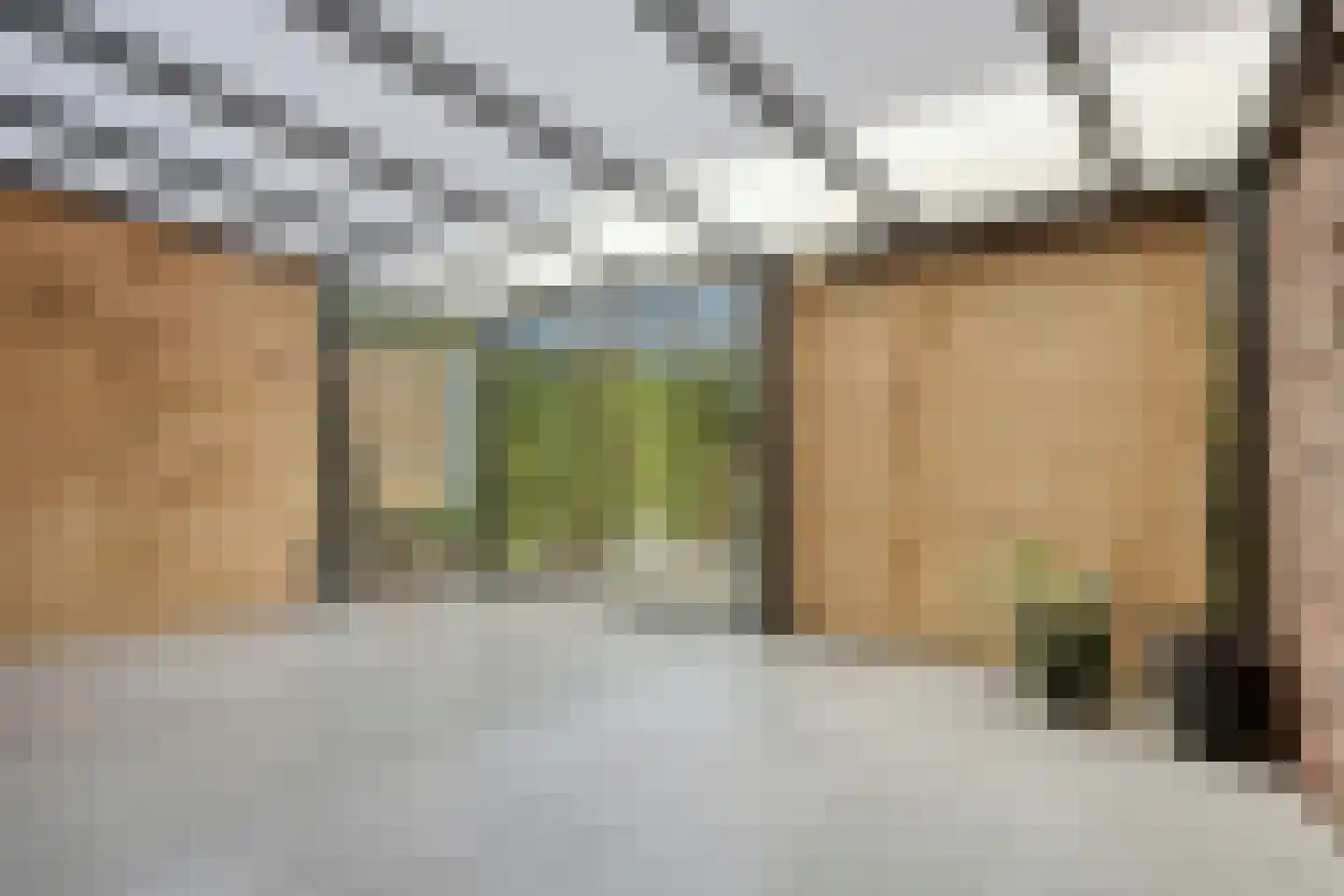 Zuid Koninginnewal 13 Helmond thumbnail 6