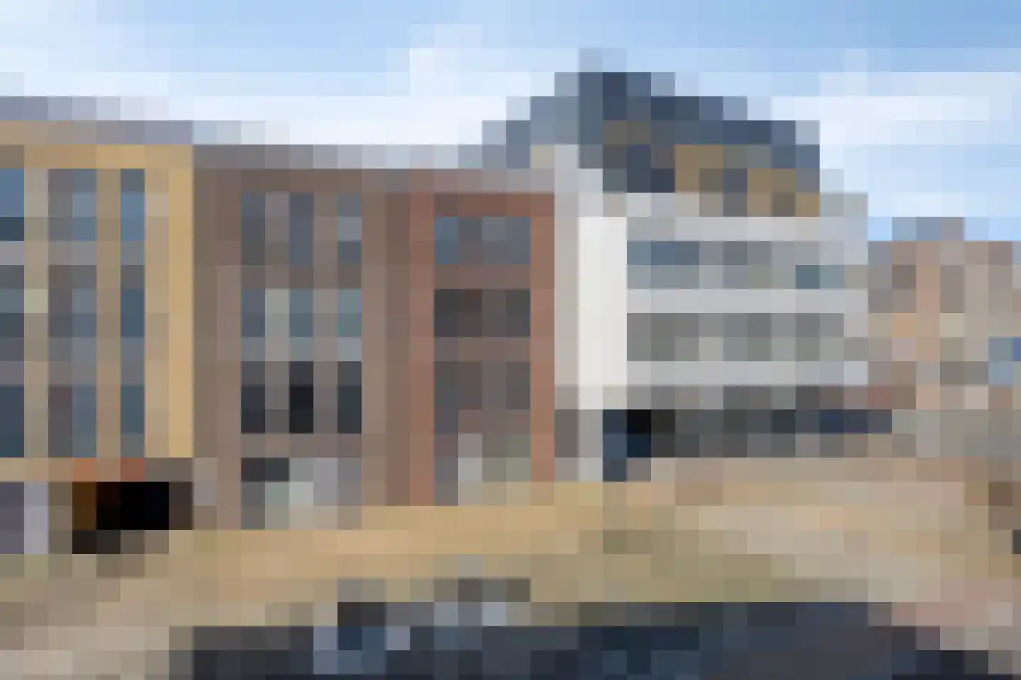 Zuid Koninginnewal 13 Helmond thumbnail 7