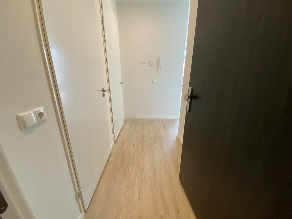 Zuid Koninginnewal 21 Helmond foto 2