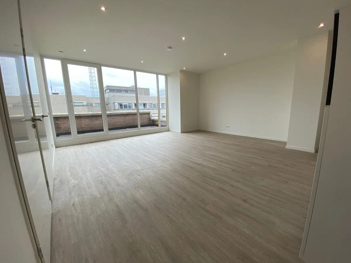 Zuid Koninginnewal 21 Helmond thumbnail 5