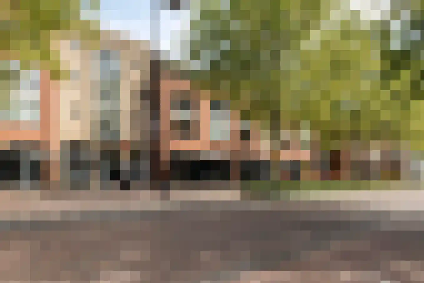 Zuid Koninginnewal 46 Helmond thumbnail 30